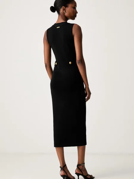 Платье Michael Michael Kors