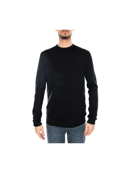 Sweter Only & Sons czarny
