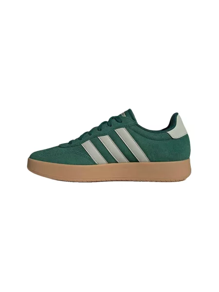 Pantofi Adidas verde