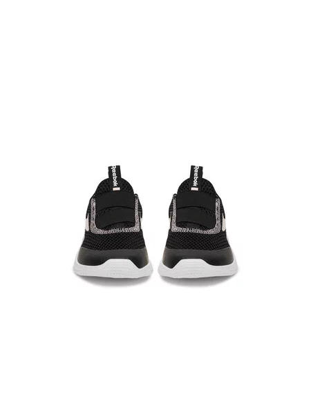 Tenisice Reebok crna