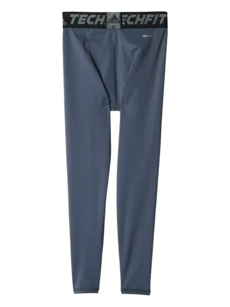 Sneakerși Adidas Superstar alergare cu bretele cu imagine negru