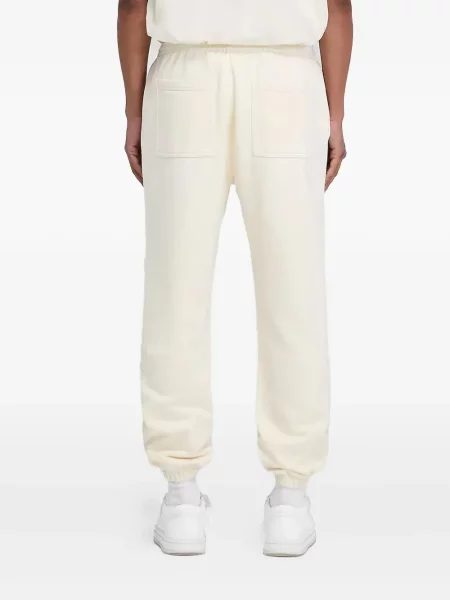 Pantaloni Represent