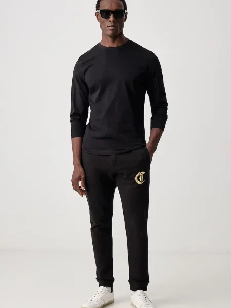 Just Cavalli спортивні штани
