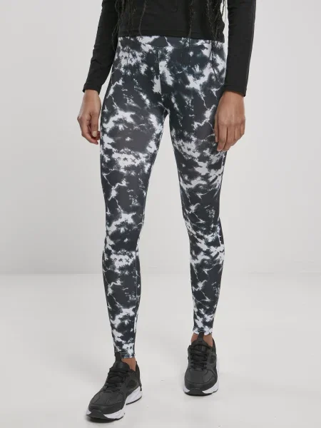 Pajkice Urban Classics bela