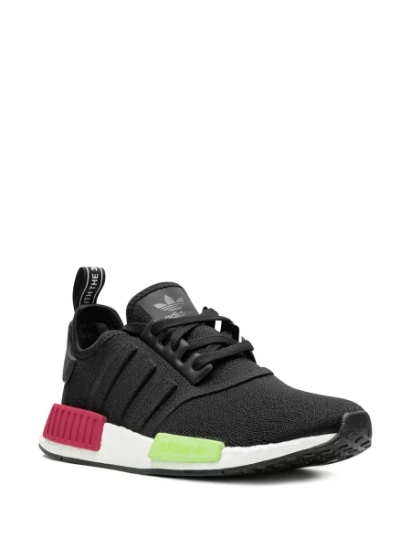 Palaidinė be rankovių Adidas mėlyna