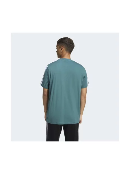 Majica Adidas plava
