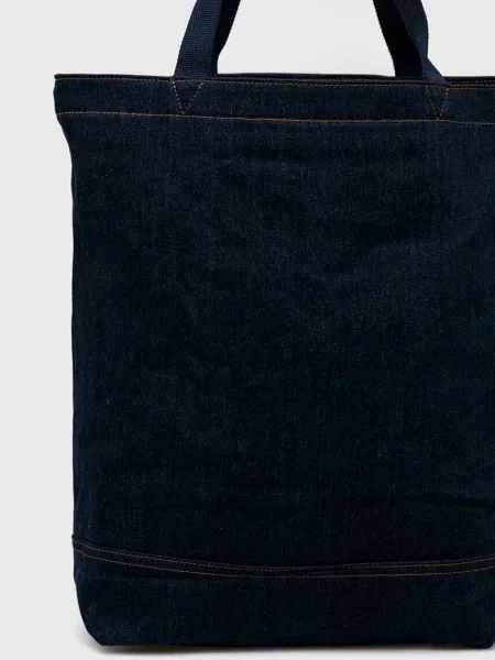 Rucsac Levi's® albastru