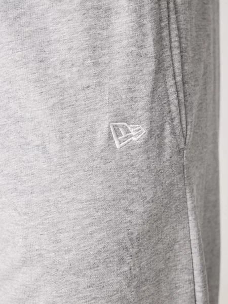 Спортивные штаны New Era