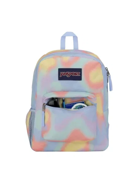 Torba Jansport