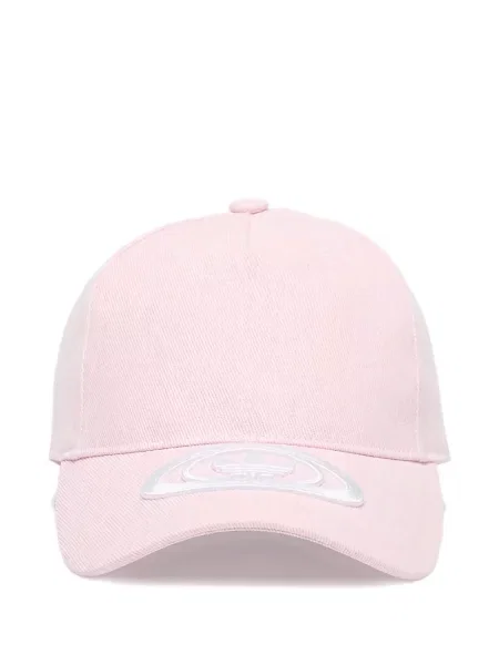 Șosete Adidas alergare scurte de costum albastru