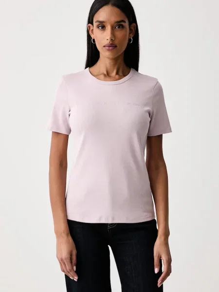 United Colors of Benetton футболка