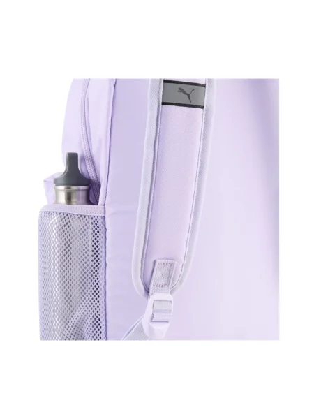 Rucsac copii Puma violet