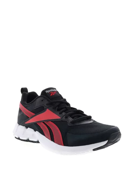 Pantofi alergare Reebok alergare negru