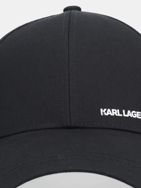 Кепка Karl Lagerfeld