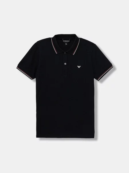 Emporio Armani Дитяче поло