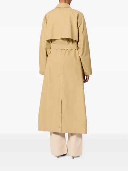 Palton Marant Etoile