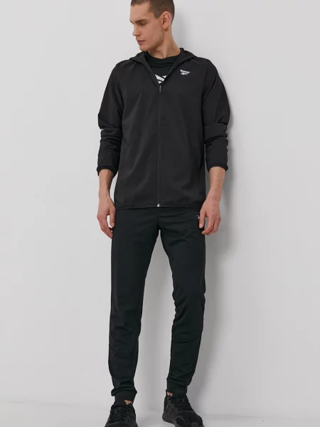 Reebok Куртка