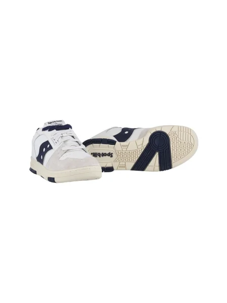 Pantofi Saucony bej