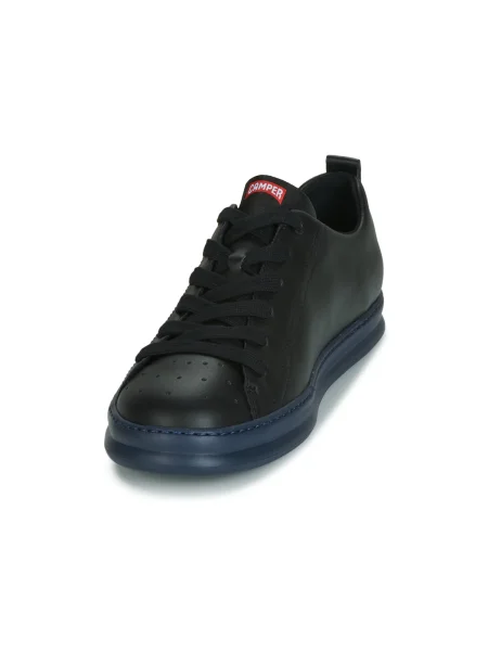 Pantofi Camper negru