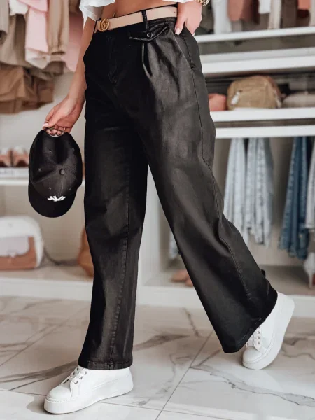 Pantaloni Dstreet