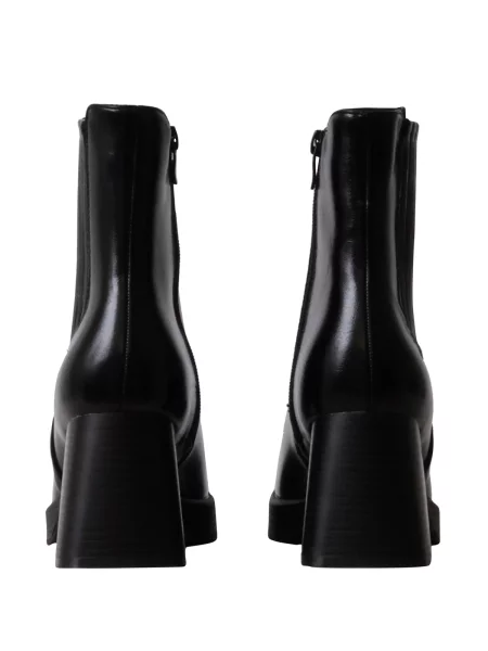 Pantofi Findlay negru
