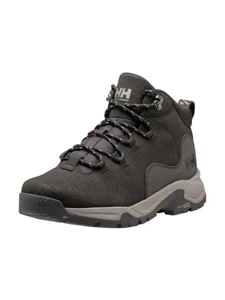 Pantofi Helly Hansen negru