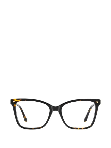 Ochelari de soare Carolina Herrera maro