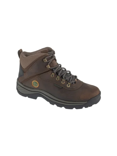 Pantofi Timberland