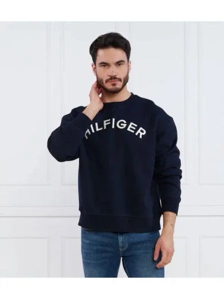 Tommy Hilfiger Hanorac