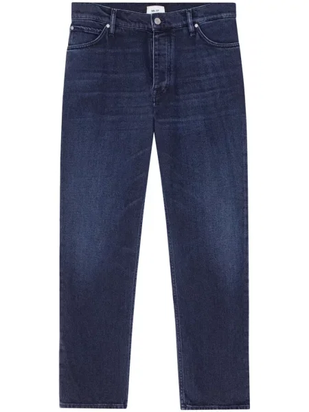 Traperice Nn07 plava