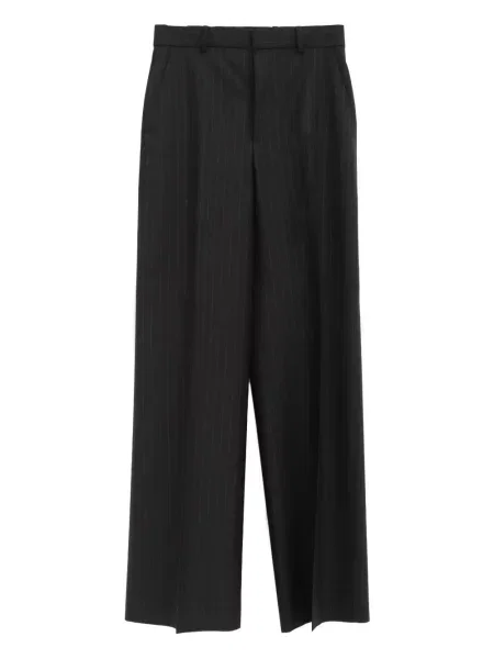 Pantaloni Gucci negru