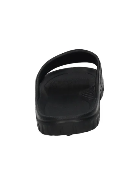 Pantofi Paredes negru