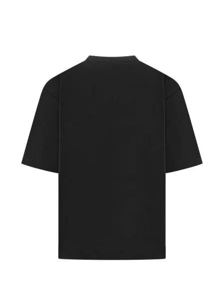 Tricou Dsquared2 negru