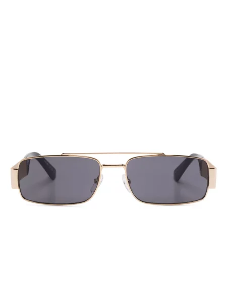 Слънчеви очила Moschino Eyewear