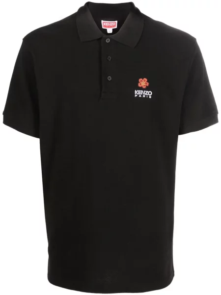 Tricou polo Kenzo