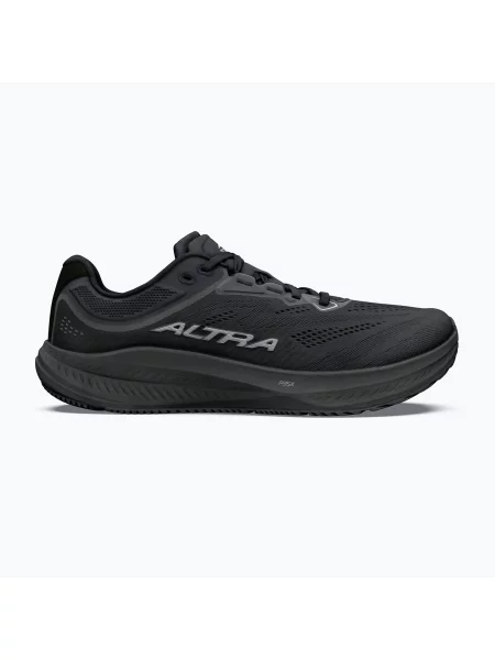 Încălțăminte de alergare pentru bărbați Altra Torin 9 black/black/castlerock negru
