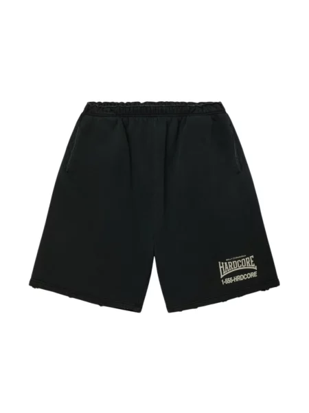 Sneakersy C.p. Company casual czarne