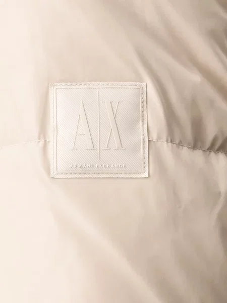 Armani Exchange коротка куртка