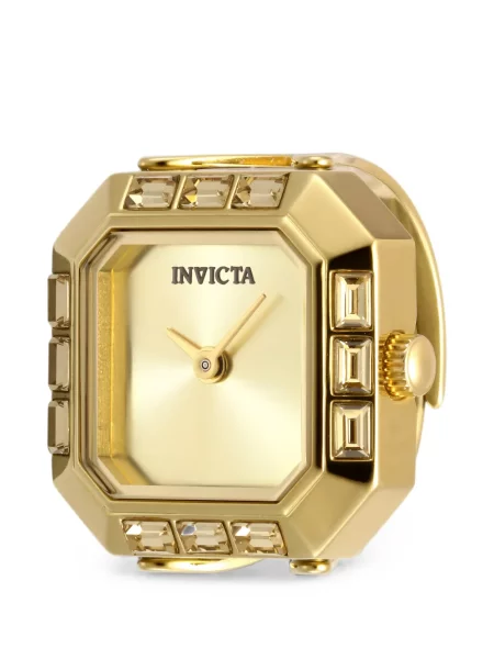 Ceas Invicta