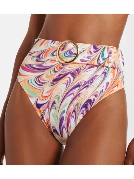 Bikini Alexandra Miro cu imagine