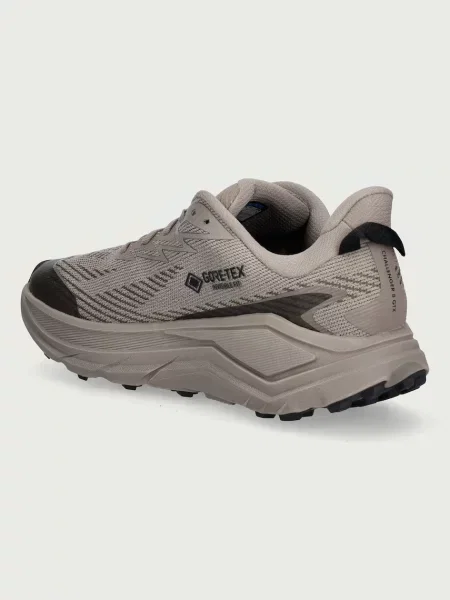 Кроссовки Hoka
