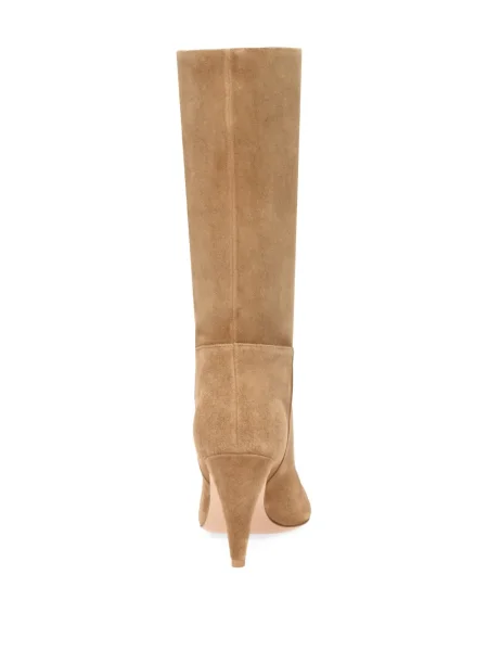 Botine Gianvito Rossi