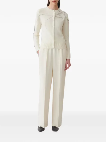 Cardigan Fabiana Filippi