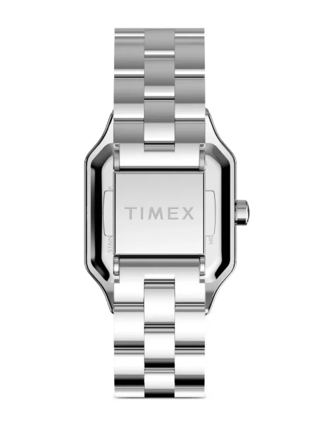 Ceas Timex alb