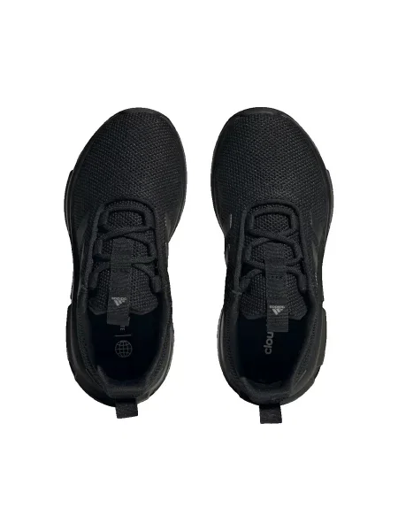 Tenisky Adidas čierna