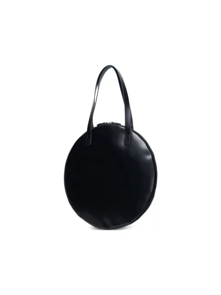 Torebka Junya Watanabe czarna