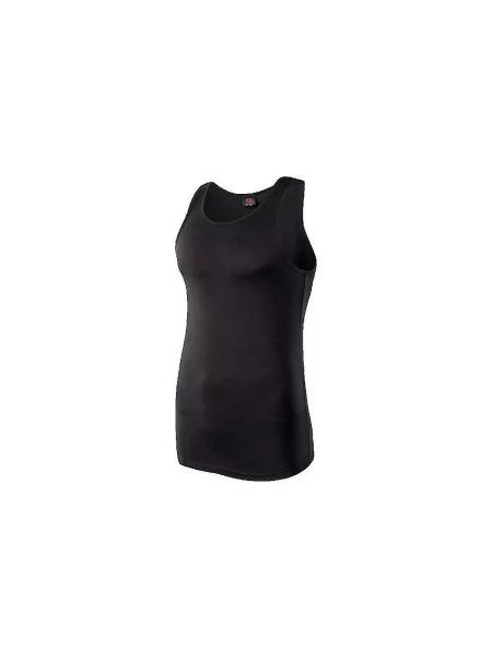Tricou Iq negru
