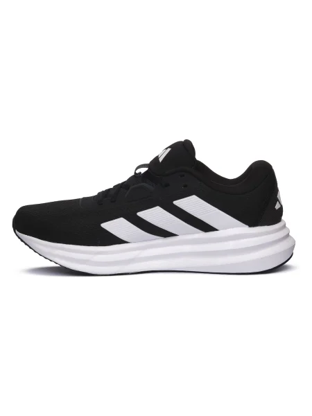 Pantofi Adidas negru