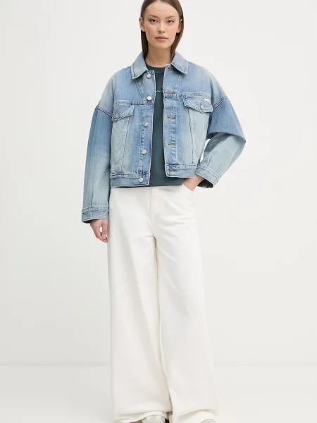 Calvin Klein Jeans tričko