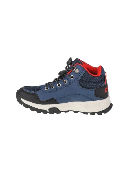 Pantofi copii Big Star albastru